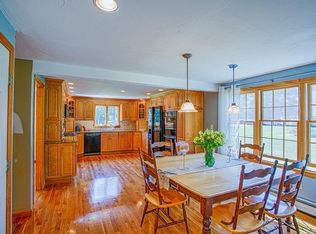 177 Cottage St, Natick, MA 01760