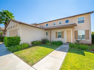 32273 Geranium St, Winchester, CA 92596