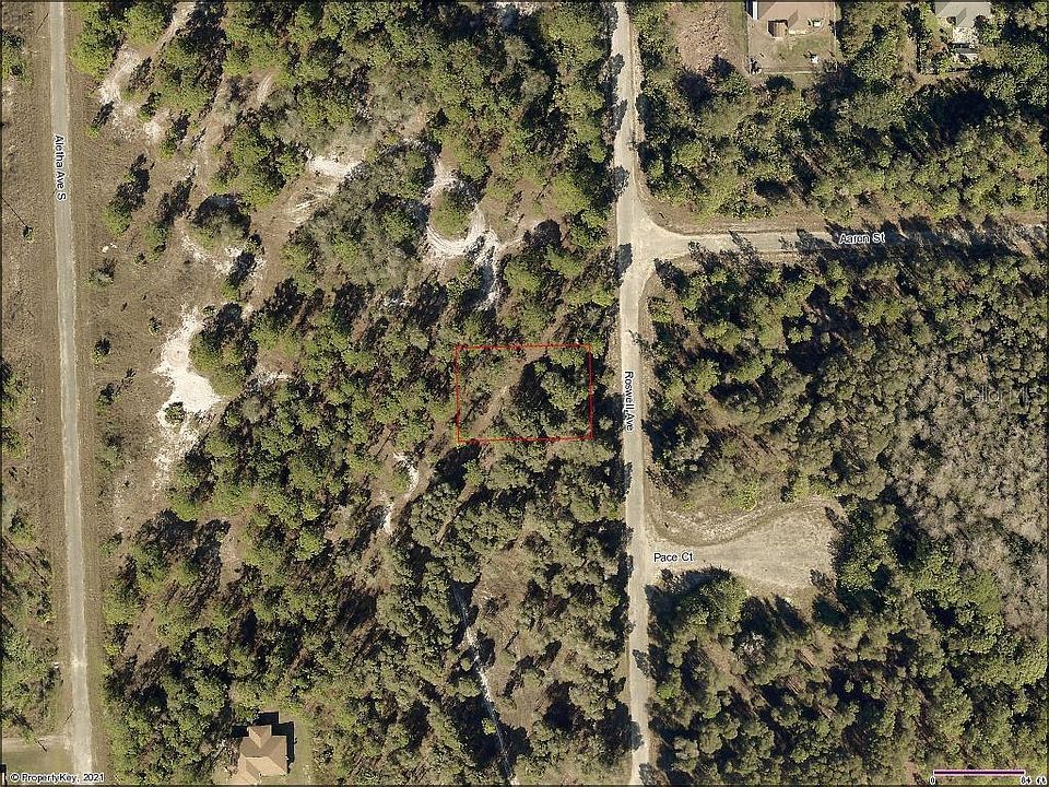 2nd image of 922 Roswell Ave