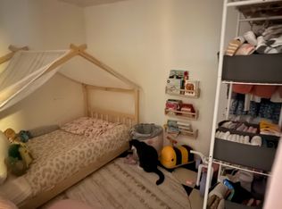 35 Ford St #3, Revere, MA 02151