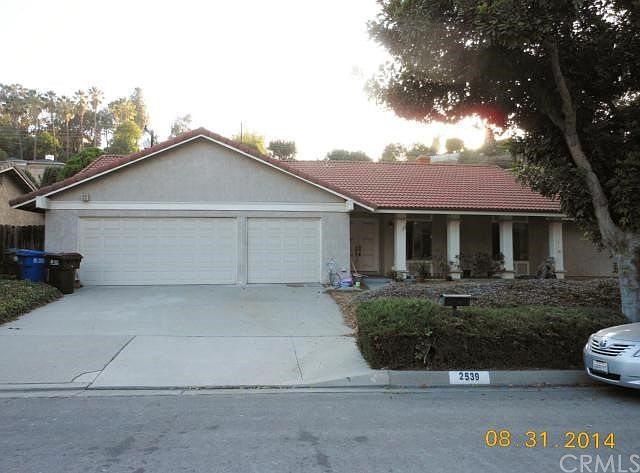 1st image of 2539 Sarandi Grande Dr