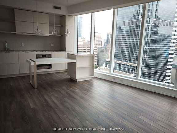 2nd image of 197 Yonge St #197