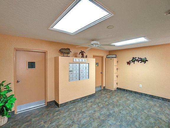 5th image of 3613 S Banana River Blvd APT 405