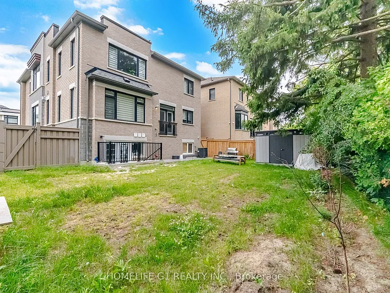 16 Coldwell Bay Cir — Photo 19