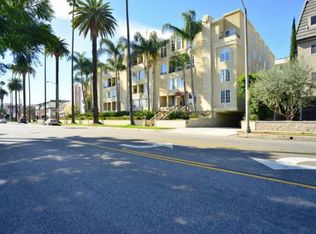 433 N Doheny Dr UNIT 101, Beverly Hills, CA 90210