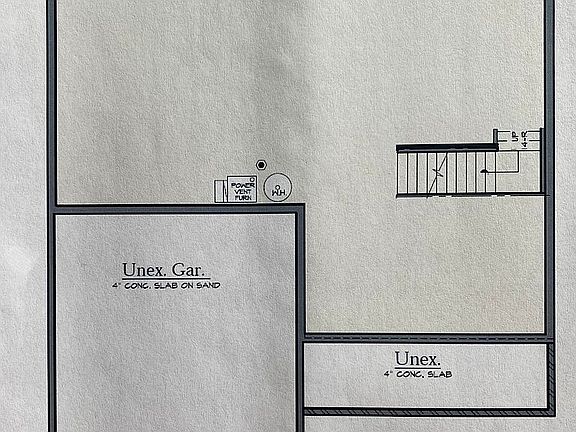 4th image of 3778 Shearwater Ln