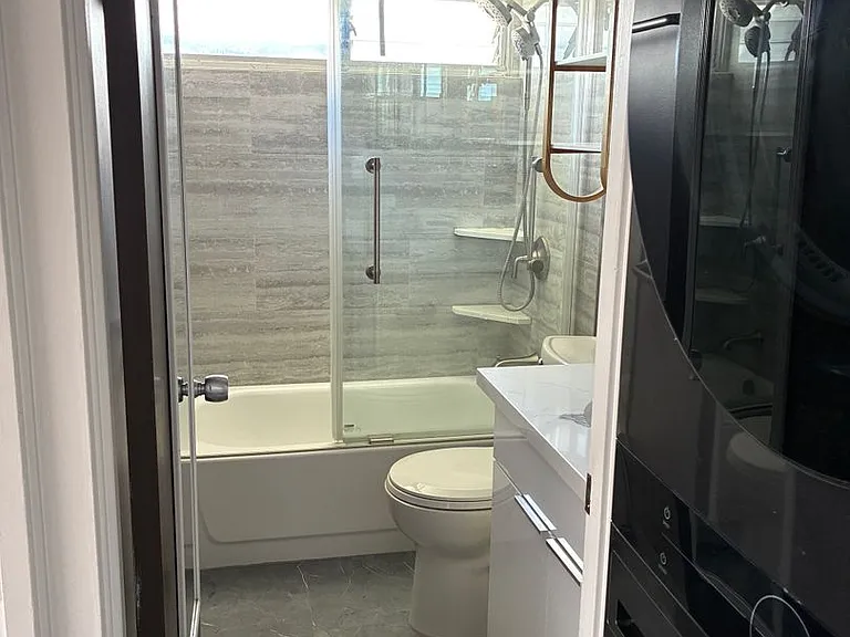 2525 Date St #3405 — Photo 7