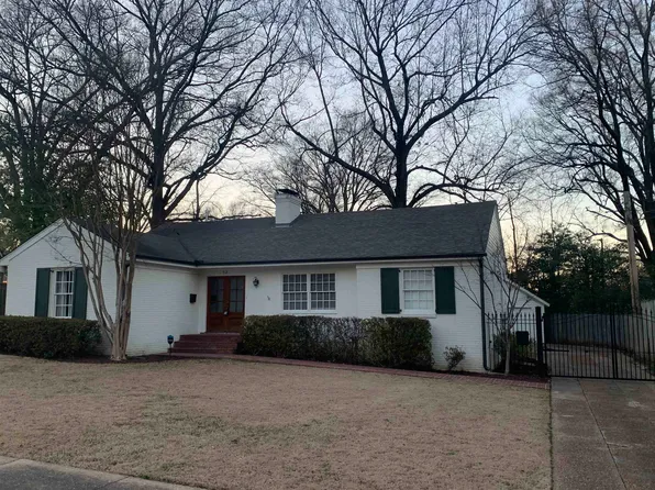 53 Northwood Cv, Memphis, TN 38111