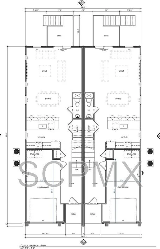 Building Photo - 2706 Coronet Way