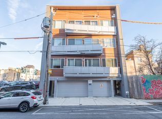 1003 N Bodine St #7, Philadelphia, PA 19123