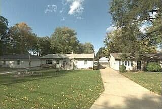 1st image of 35427 King Dr