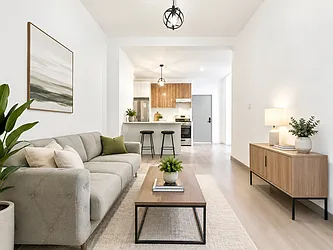 2553 Church Avenue #3R image 1 of 11