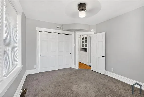 3923 Miami St #2F — Photo 21