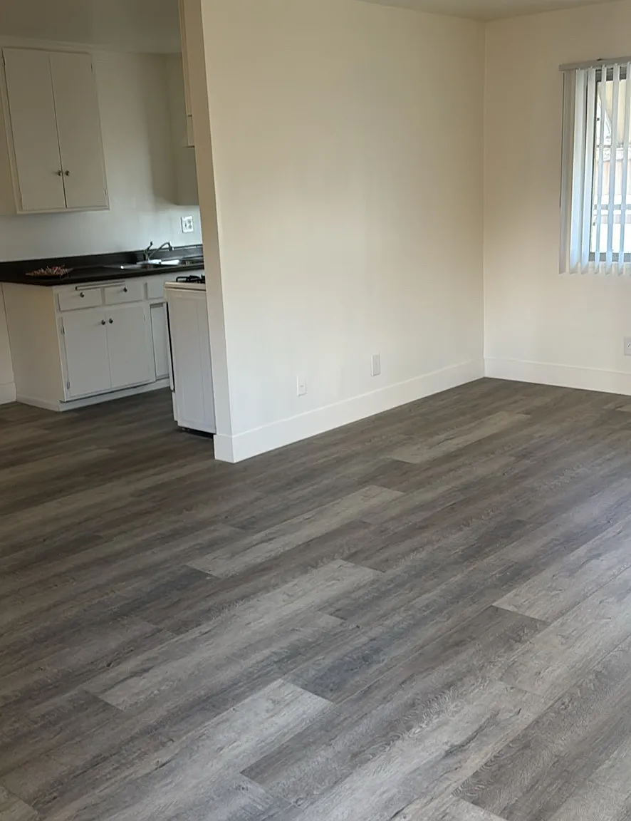 1 bed, 580 sqft, $1,800 — Photo 1