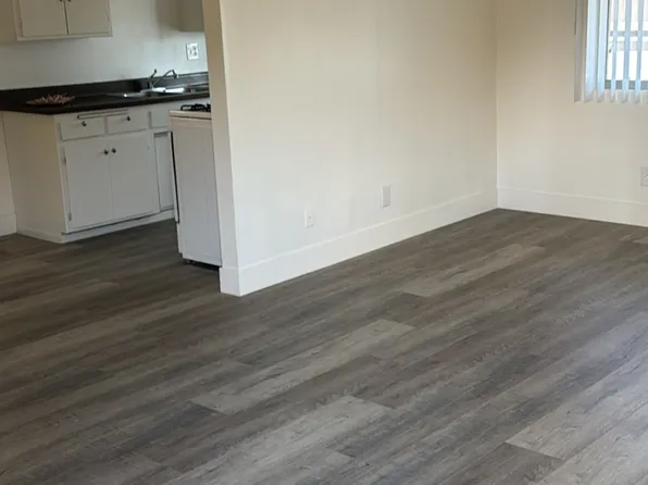 1170 E Alosta Ave Unit 31, Azusa, CA 91702