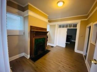 1417 10th St S #A, Birmingham, AL 35205