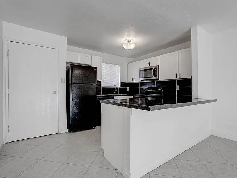 5396 S Swenson St #30 — Photo 9