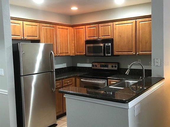 4th image of 109 Grand Beach Pl #109