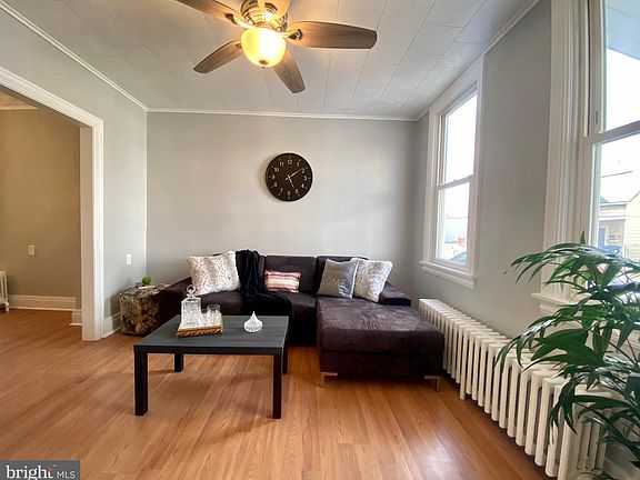 4th image of 28 Guilford Street