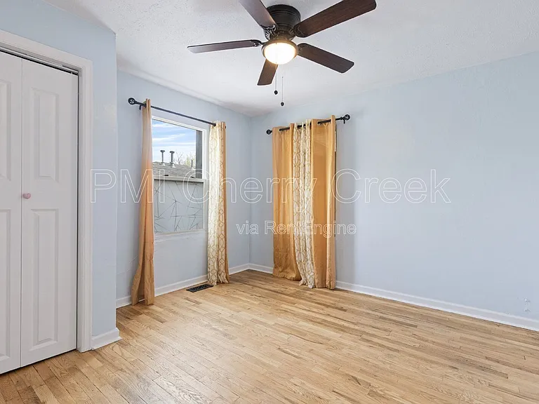 156 S Newton St #A — Photo 11