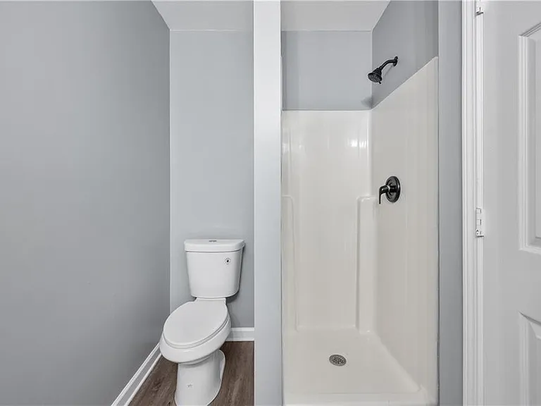 501 Pine Park St #D — Photo 15