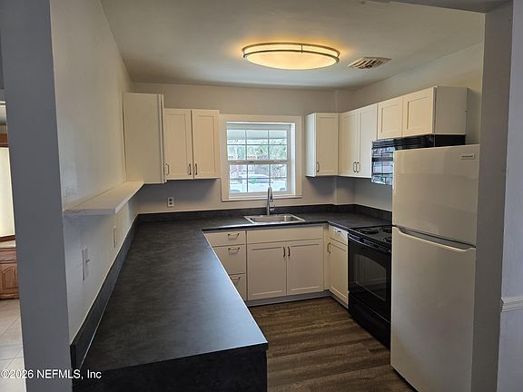 4th image of 6159 AUTLAN Drive