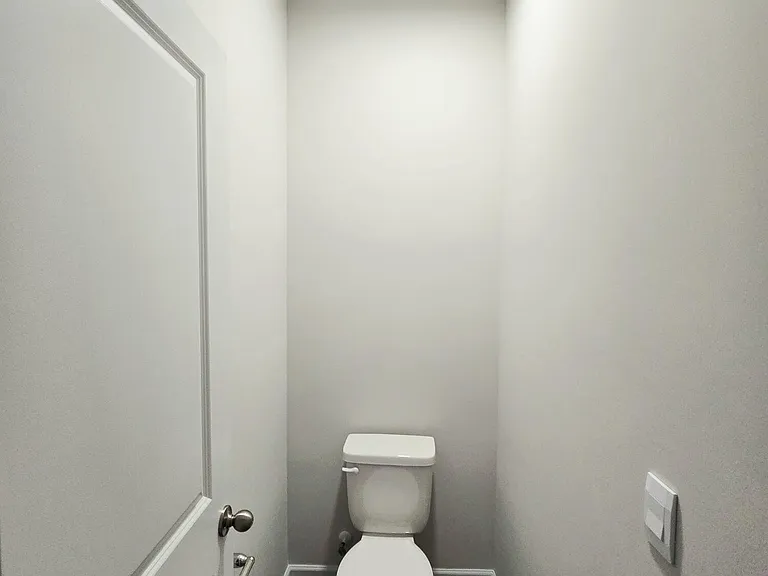 4277 Bright Blossom Way SE — Photo 11