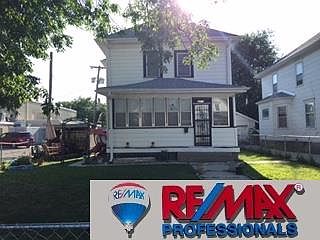 1st image of 3712 N 24th St