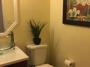 6460 Forget Me Not, Livermore, CA 94551