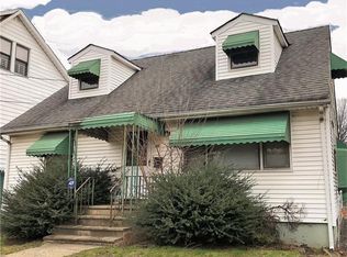 418 Georges Rd, North Brunswick, NJ 08902