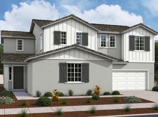 1160 Silver Feather Way, Roseville, CA 95747