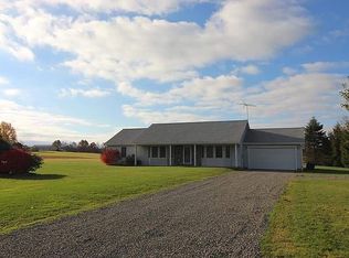 1051 Walker Hill Rd, Waverly, NY 14892