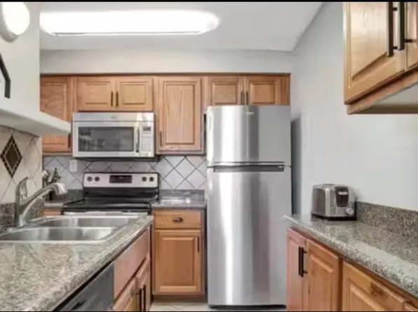 7625 E CAMELBACK Road #B101, Scottsdale, AZ 85251