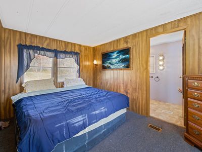 462 Charleston Road, Charleston, ME, 04422