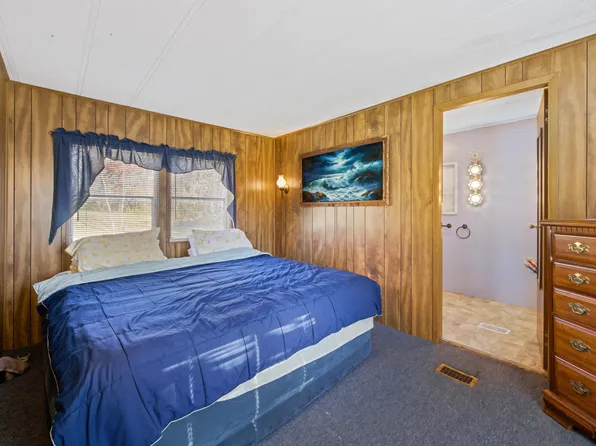 462 Charleston Road, Charleston, ME 04422