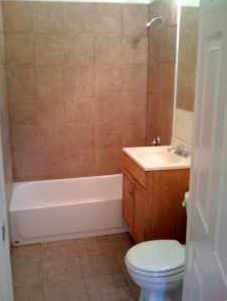 2nd image of 1502 W 18th St #2F