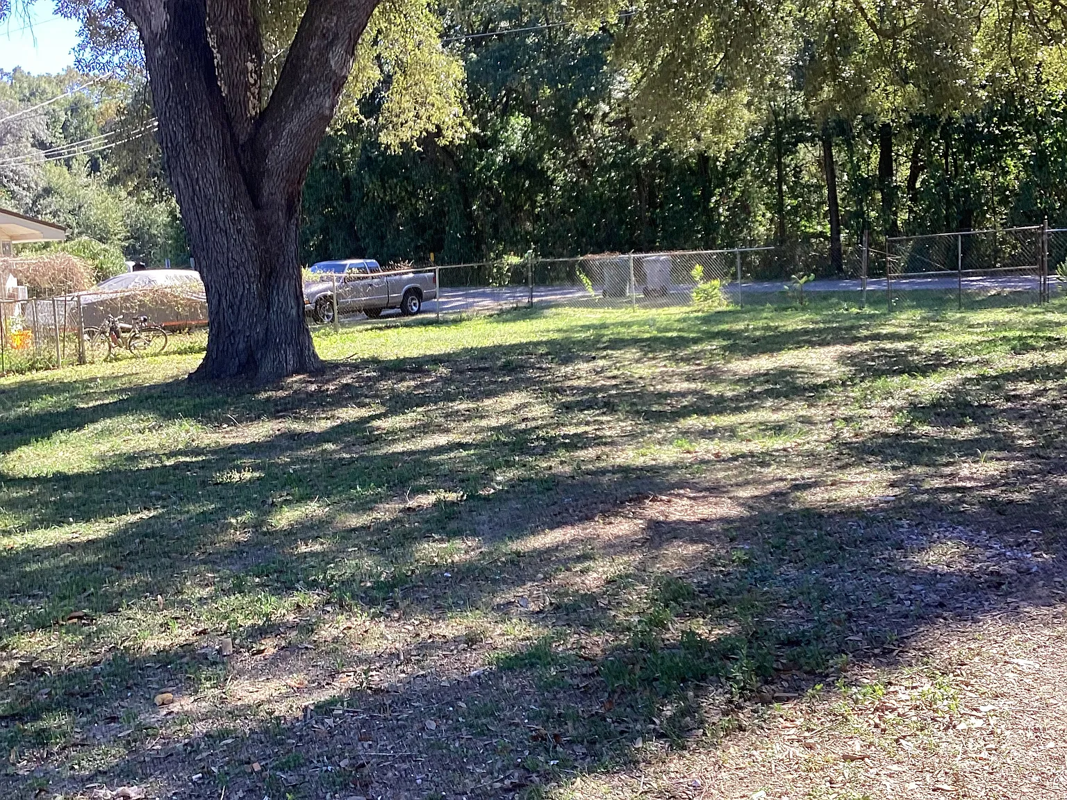 4 bed, 1300 sqft, $1,850 — Photo 3