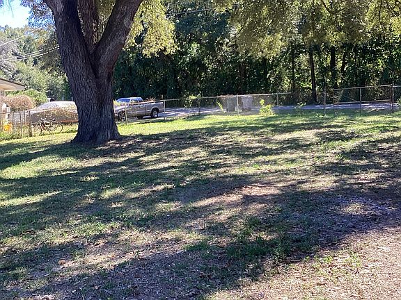3rd image of 2198 Atwood Dr