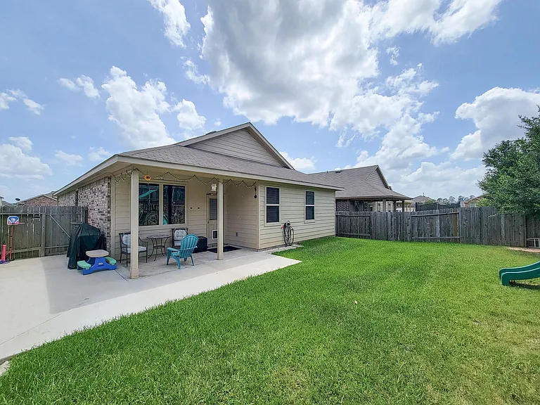 11432 Green Cay Ln — Photo 43