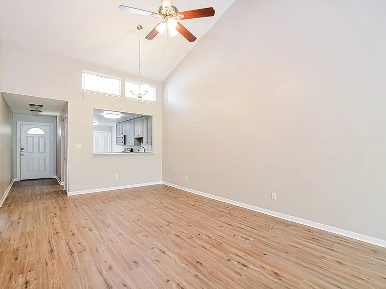703 Drywood Ave — Photo 7