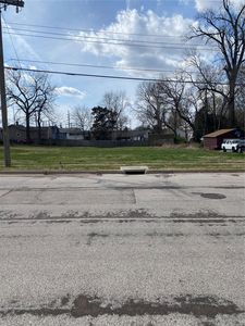 3315 Eminence Blvd, Saint Louis, MO, 63114