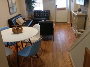 1113 S Hanover St #2, Baltimore, MD 21230