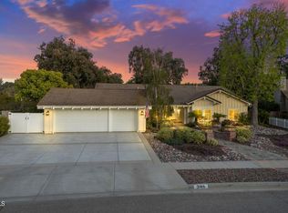 346 Chelan Ct, Simi Valley, CA 93065