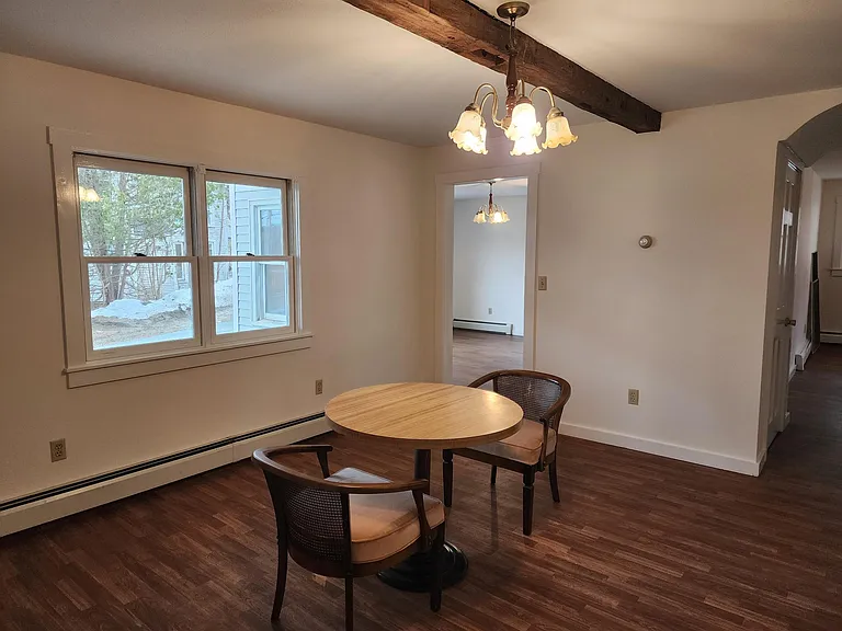 73 Pleasant St #1 — Photo 13