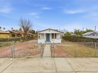 13239 2nd St, Chino, CA 91710