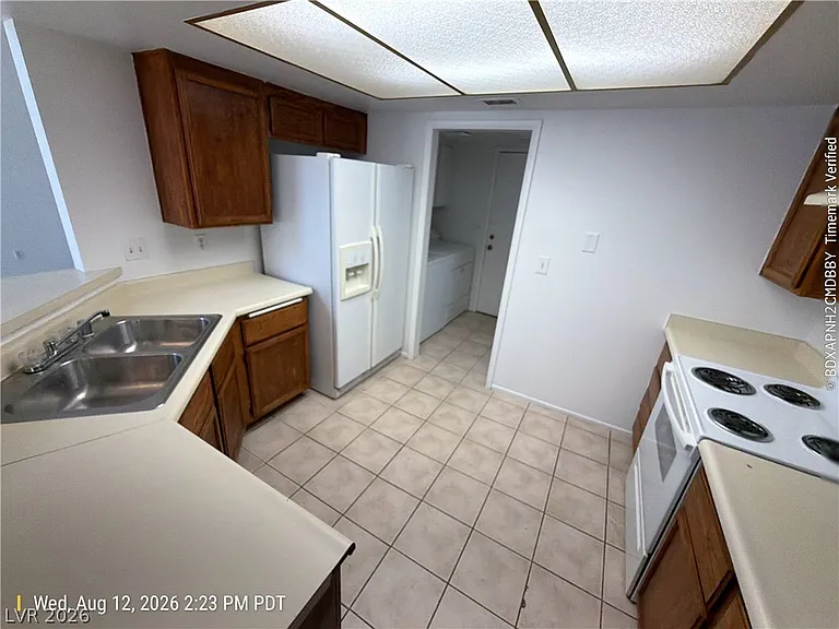 7174 Shadow Crest Dr — Photo 5