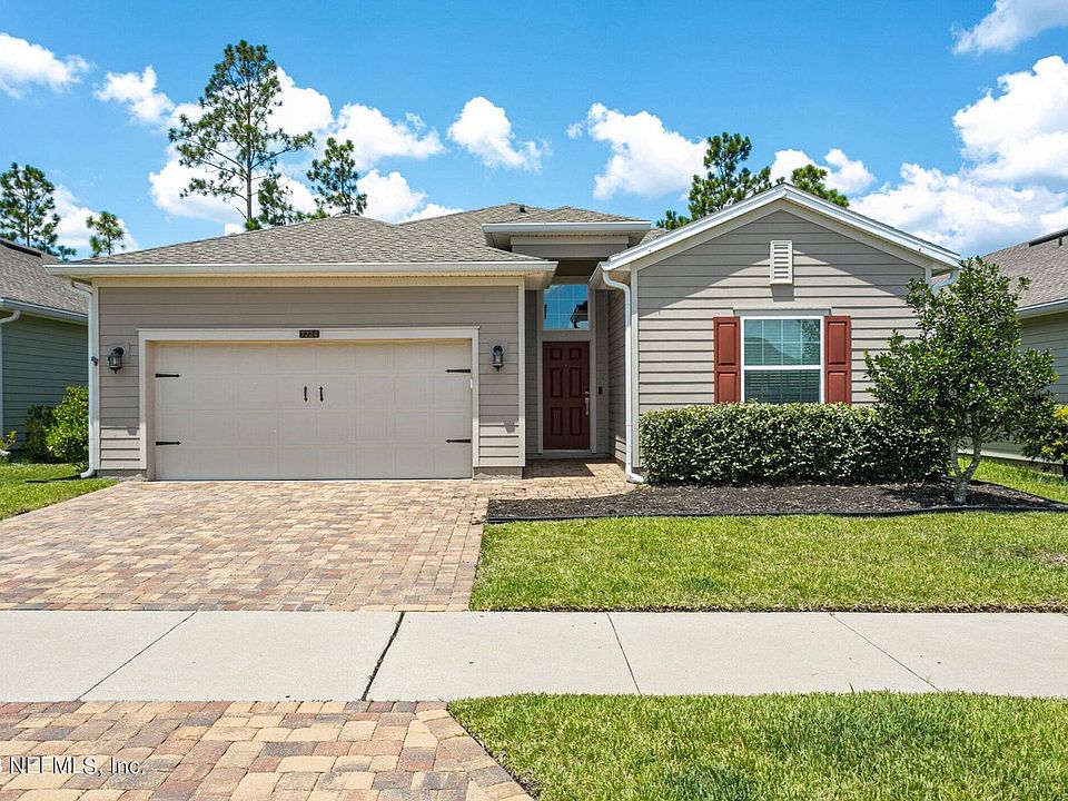 1st image of 7224 Blairton Way