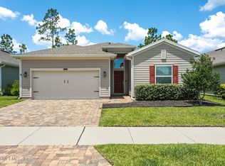 7224 Blairton Way, Jacksonville, FL 32222
