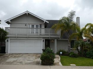 7955 Seawind Ln, San Diego, CA 92126