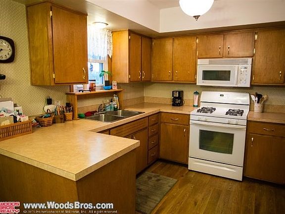 5th image of this home